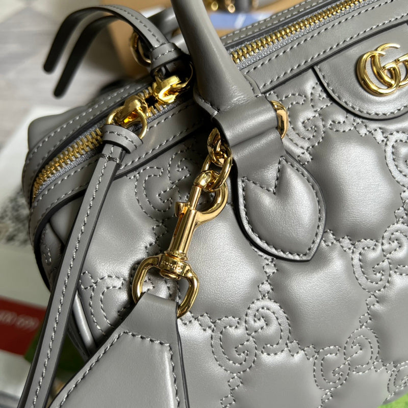 Ozarra - GCI Bags - 5283