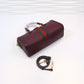 BAB - GCI Bags - 973