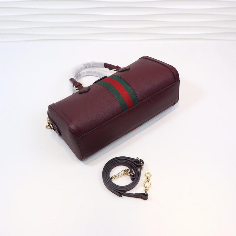 BAB - GCI Bags - 973