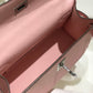Ozarra - HMS Bags - 281