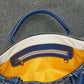 OZ - GYO Bags - 1588