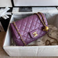 BAB - CHL Bags - 3463