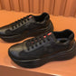 Ozarra Luxury - PD Men Shoes - 395
