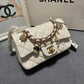 Ozarra - CHL Bags - 6369