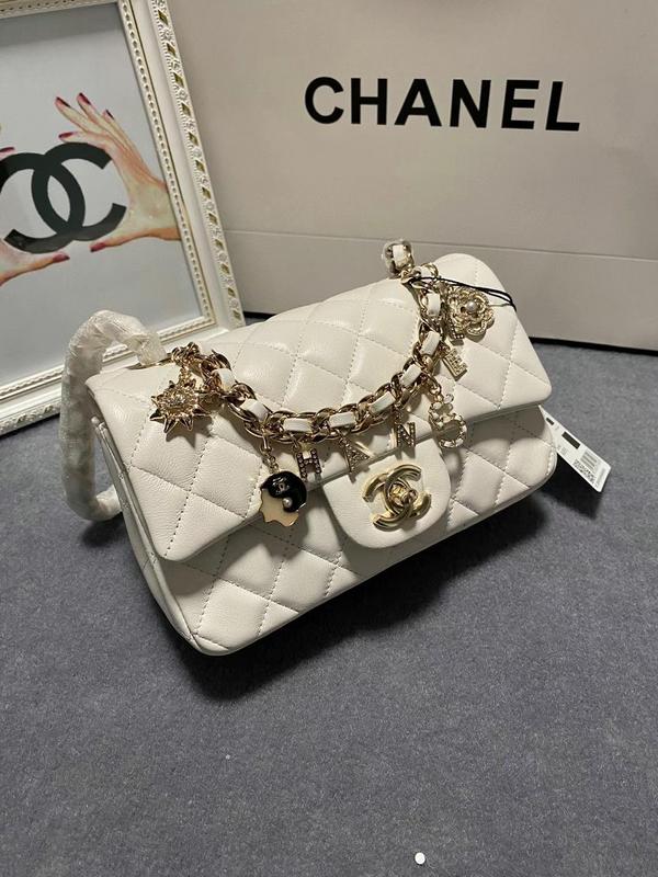 Ozarra - CHL Bags - 6369
