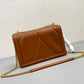 Ozarra - DG Bags - 193