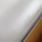 OZ - GYO Bags - 1113