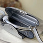 Fashion Lu-Vi bags - 4348