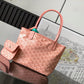 OZ - GYO Bags - 561
