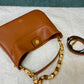 OZ - VEL Bags - 119