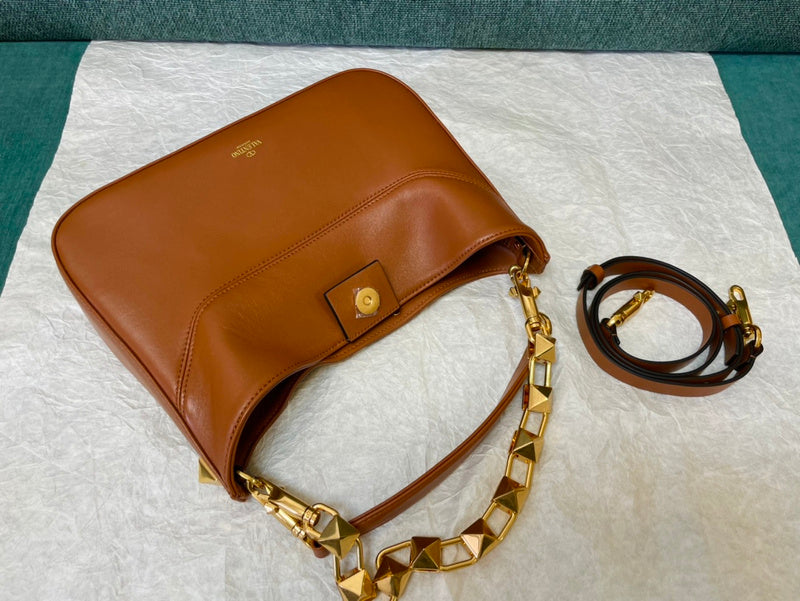 OZ - VEL Bags - 119