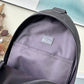 Fashion Lu-Vi bags - 5005