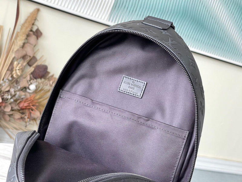 Fashion Lu-Vi bags - 5005
