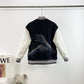 Ozarra Luxury - LOV Clothes - 134