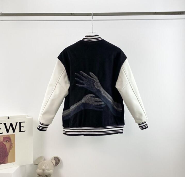 Ozarra Luxury - LOV Clothes - 134