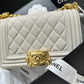 Ozarra - CHL Bags - 6821