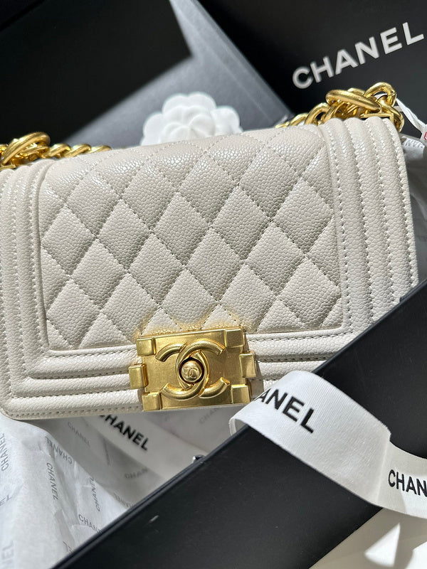Ozarra - CHL Bags - 6821