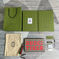 Ozarra - GCI Bags - 4417