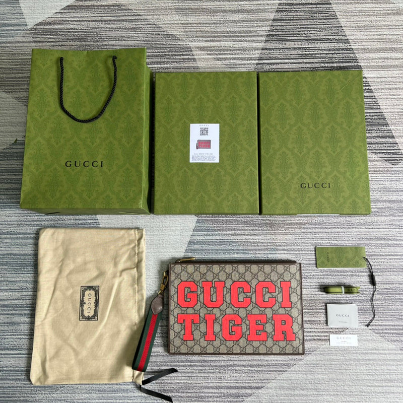 Ozarra - GCI Bags - 4417