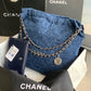 BAB - CHL Bags - 2900