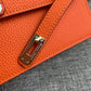 Ozarra - HMS Bags - 503