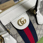 Ozarra - GCI Bags - 4742