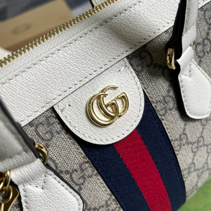 Ozarra - GCI Bags - 4742