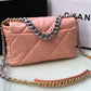 Ozarra - CHL Bags - 134