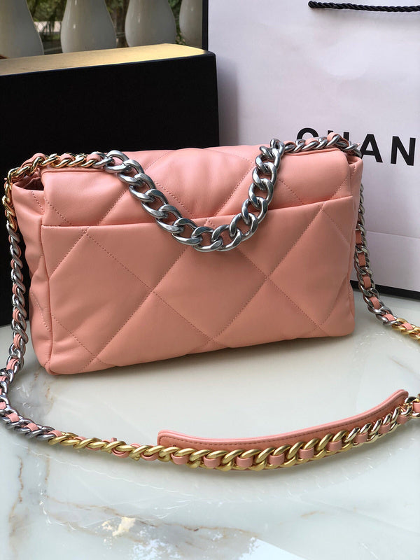 Ozarra - CHL Bags - 134