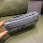 Ozarra - SLY Bags 398