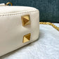 OZ - VEL Bags - 1572