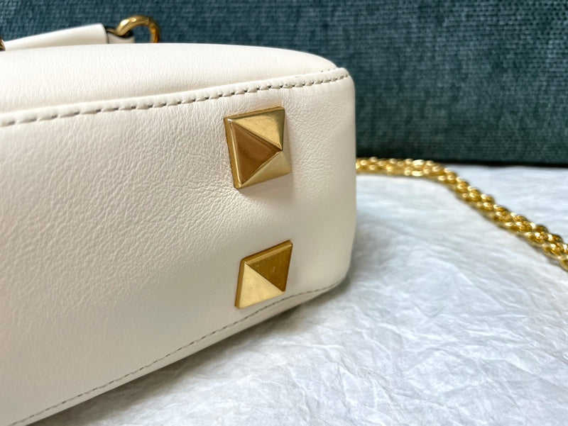 OZ - VEL Bags - 1572