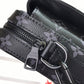 Ozarra Fashion Lu-Vi bags - 17637