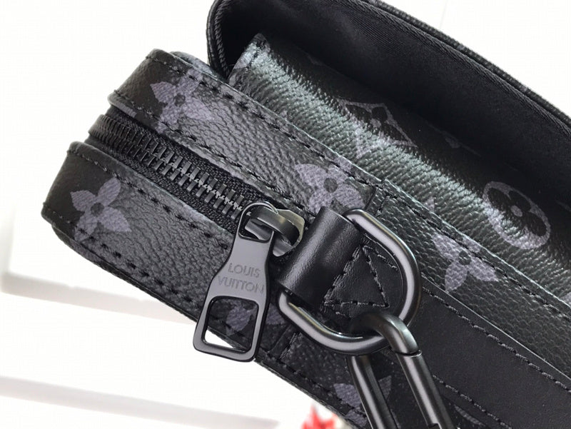 Ozarra Fashion Lu-Vi bags - 17637