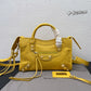 Ozarra - BG Bags - 634
