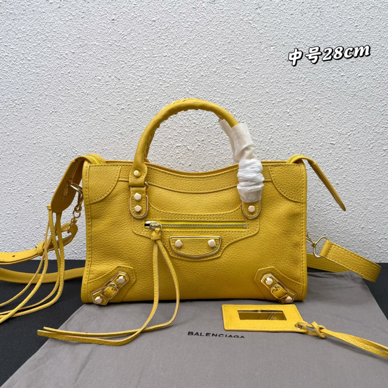 Ozarra - BG Bags - 634