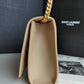 OZ - SLY Bags - 1212