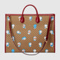 Ozarra - GUKI Women Bags - 1105