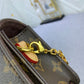 Ozarra - GUKI Women Bags - 1404