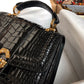 Ozarra - DG Bags - 479