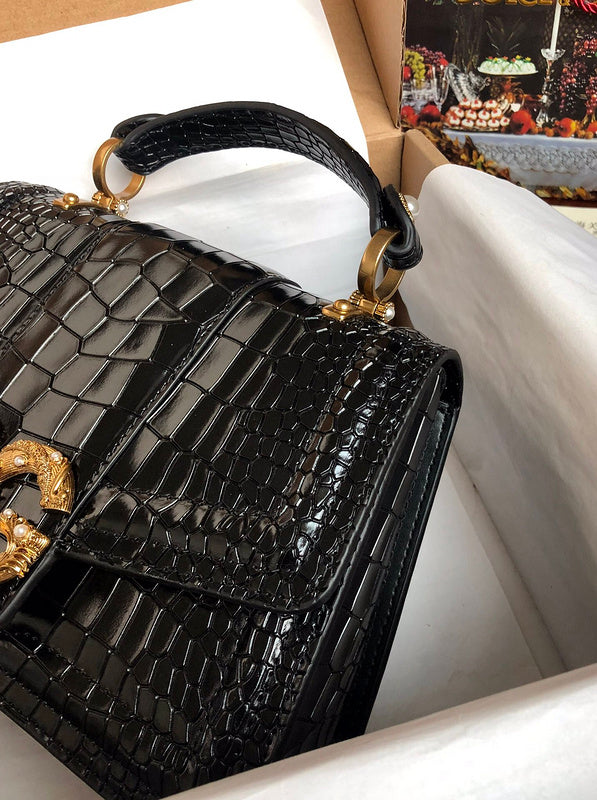 Ozarra - DG Bags - 479