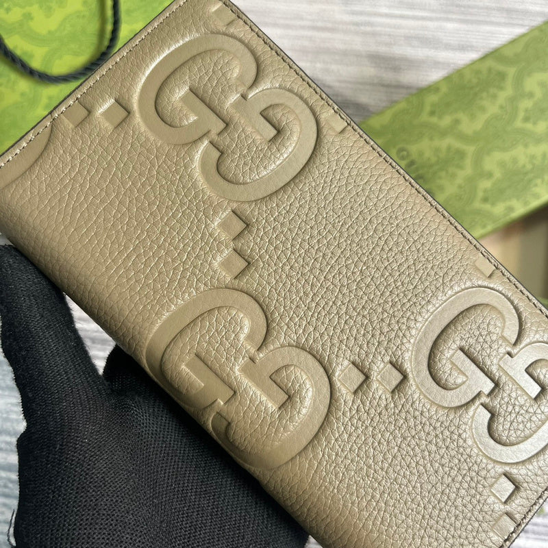 Ozarra - GG Bags - 342