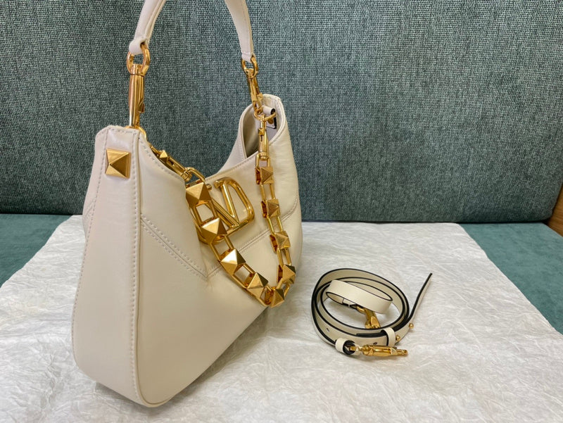 OZ - VEL Bags - 1189