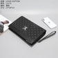 Fashion Lu-Vi bags - 3874