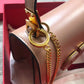 OZ - VEL Bags - 1291