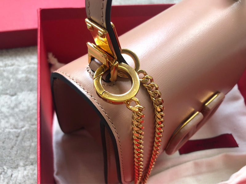 OZ - VEL Bags - 1291