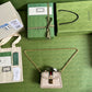 OZ - GCI Bags - 538