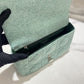 Ozarra - Dir Bags - 2042
