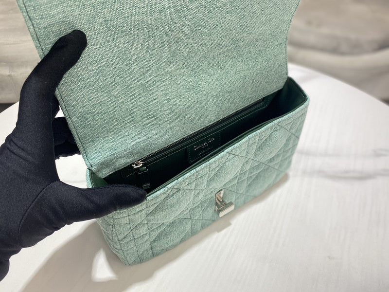 Ozarra - Dir Bags - 2042