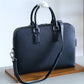 Ozarra Fashion Lu-Vi bags - 9886